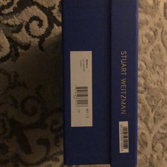 COPY - I love these SW, But, they deserve a bette… - Picture 5 of 5